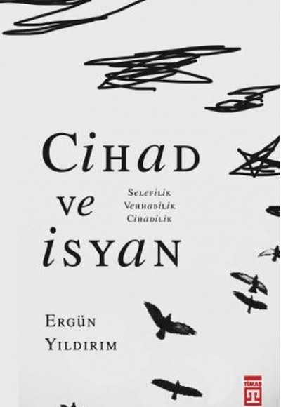 Cihad ve İsyan Cihad ve İsyan