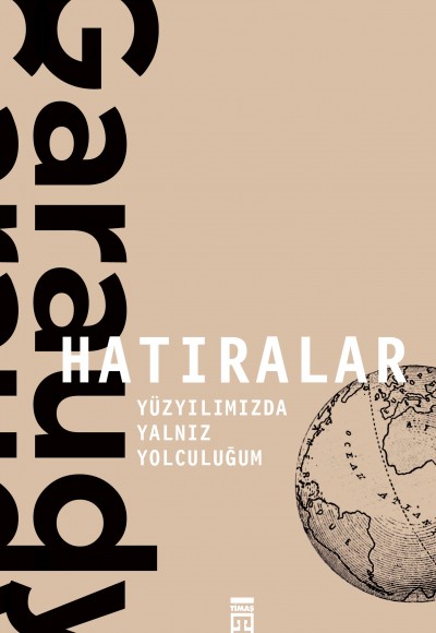 Hatıralar Hatıralar