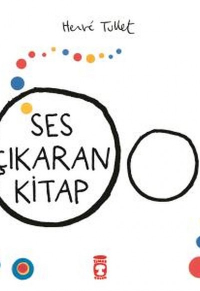 Ses Çıkaran Kitap Oo Ses Çıkaran Kitap Oo