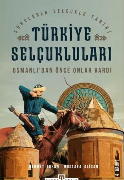 Türkiye Selçukluları Türkiye Selçukluları