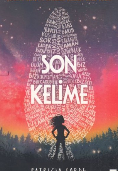 Son Kelime Son Kelime