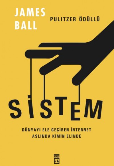 Sistem Sistem