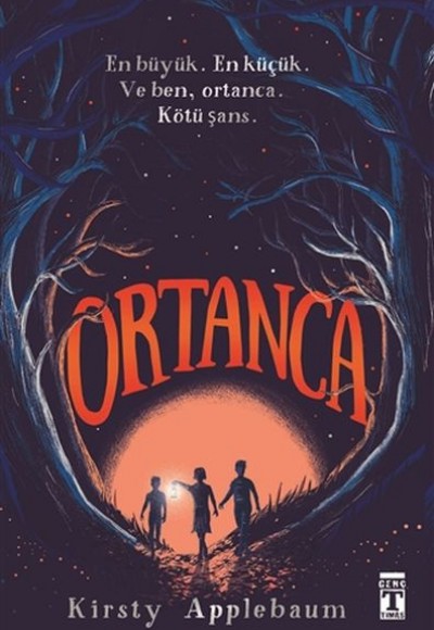 Ortanca Ortanca