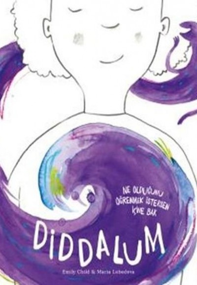 Diddalum Diddalum