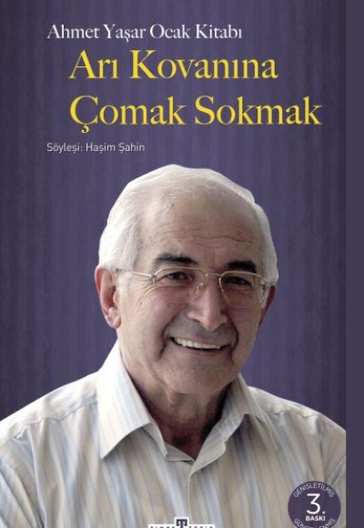 Arı Kovanına Çomak Sokmak Arı Kovanına Çomak Sokmak