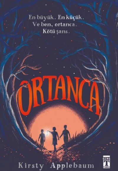 Ortanca (Şömizli) Ortanca (Şömizli)