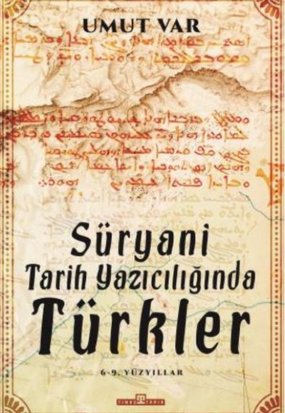 Türkler Türkler