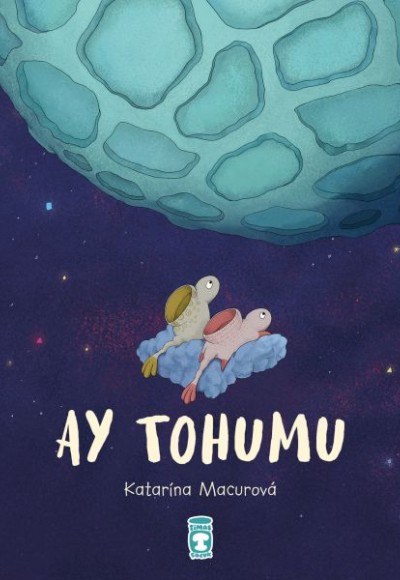 Ay Tohumu Ay Tohumu