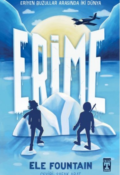 Erime Erime