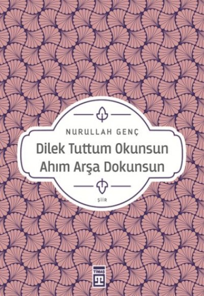 Dilek Tuttum Okunsun Ahım Arşa Dokunsun Dilek Tuttum Okunsun Ahım Arşa Dokunsun