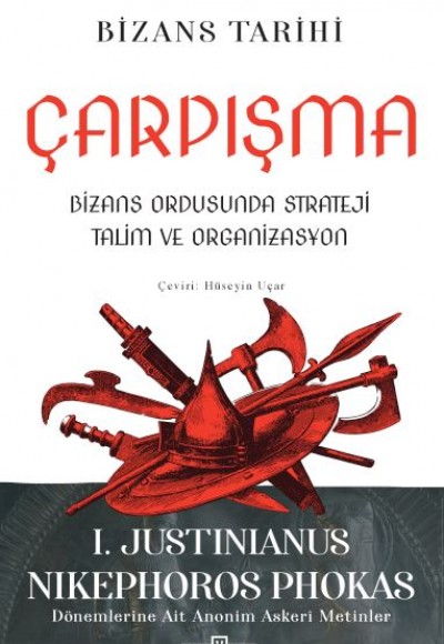 Çarpışma Çarpışma