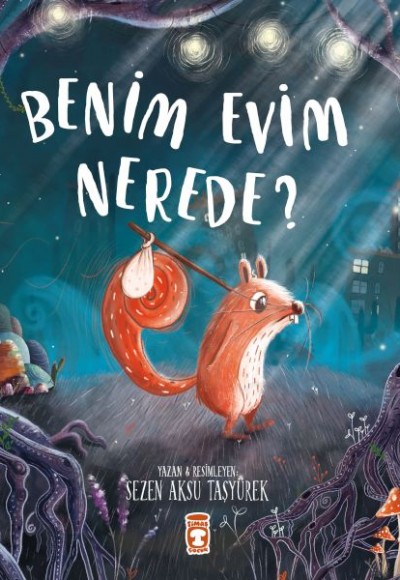 Benim Evim Nerede Benim Evim Nerede