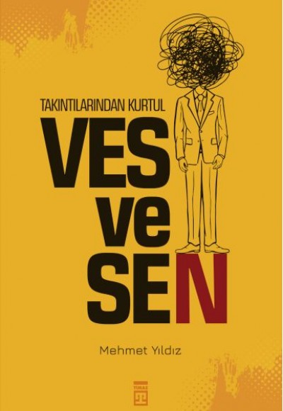 Vesvesen Vesvesen