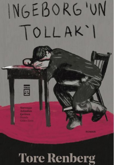 Ingeborgun Tollakı Ingeborgun Tollakı