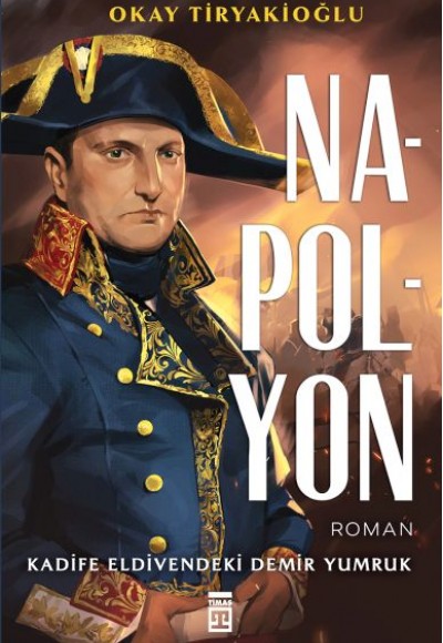 Napolyon Napolyon