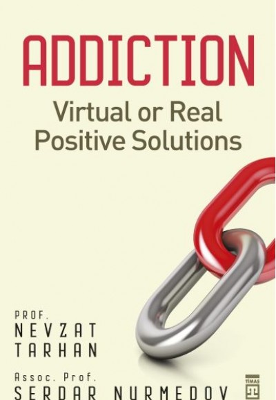 Addiction Addiction