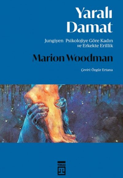 Yaralı Damat Yaralı Damat