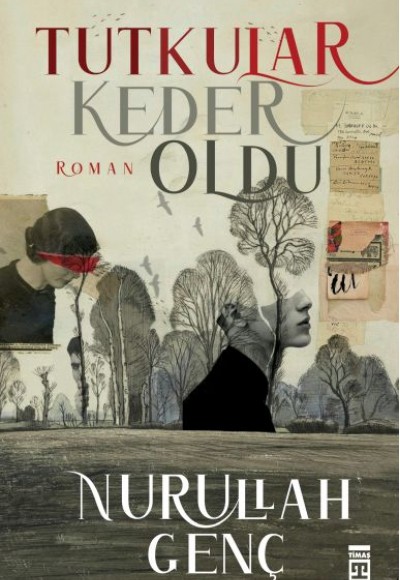 Tutkular Keder Oldu Tutkular Keder Oldu