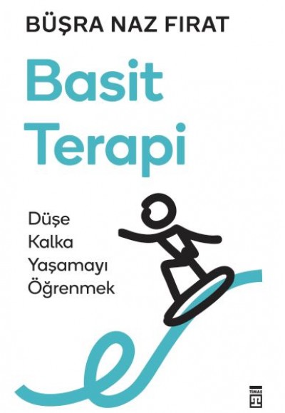 Basit Terapi Basit Terapi