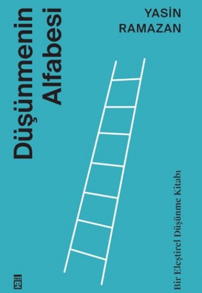 Düşünmenin Alfabesi Düşünmenin Alfabesi
