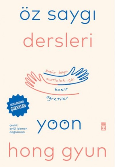 Öz Saygı Dersleri