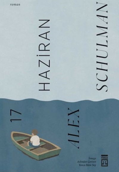 17 Haziran 17 Haziran
