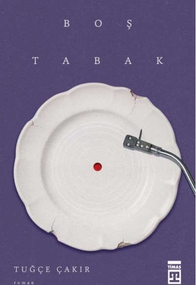 Boş Tabak Boş Tabak