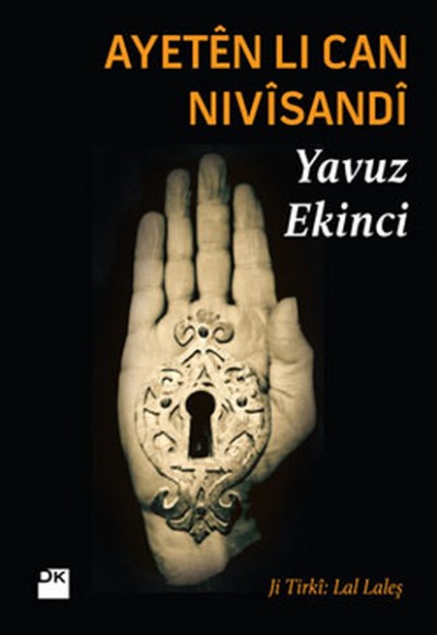 Ayeten Li Can Nıvisandi Ayeten Li Can Nıvisandi