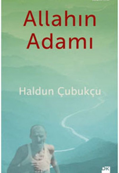 Allahın Adamı Allahın Adamı