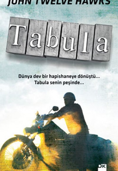 Tabula Tabula