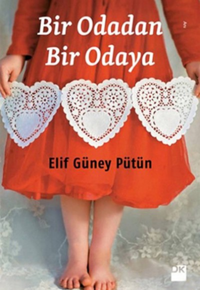 Bir Odadan Bir Odaya Bir Odadan Bir Odaya