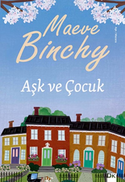 Aşk ve Çocuk Aşk ve Çocuk
