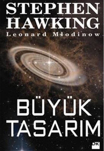 Büyük Tasarım Büyük Tasarım