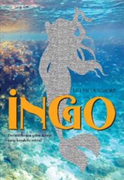 İngo İngo
