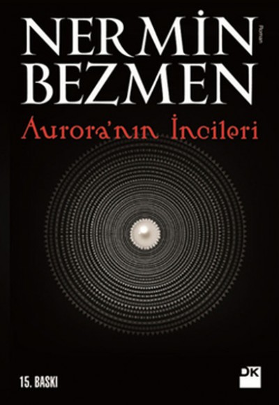 Aurora'nın İncileri Aurora'nın İncileri