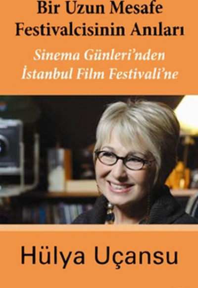 Bir Uzun Mesafe Festivalcisinin Anıları Bir Uzun Mesafe Festivalcisinin Anıları