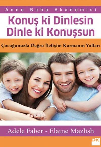 Konuş Ki Dinlesin Dinle Ki Konuşsun Konuş Ki Dinlesin Dinle Ki Konuşsun