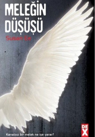 Meleğin Düşüşü Meleğin Düşüşü