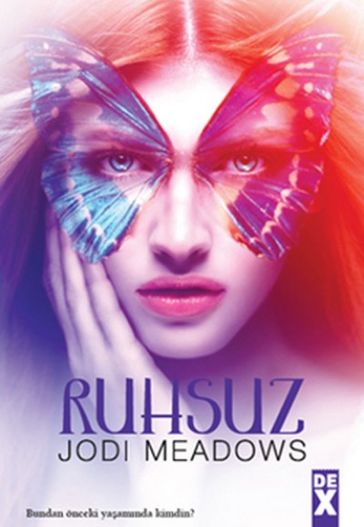 Ruhsuz Ruhsuz