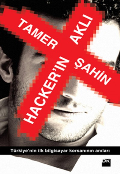 Hackerın Aklı Hackerın Aklı