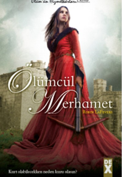 Ölümcül Merhamet Ölümcül Merhamet