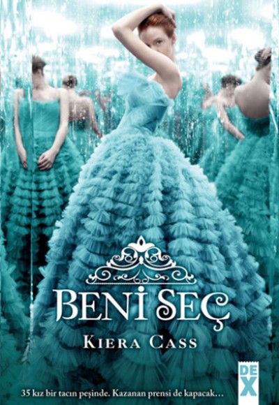 Beni Seç 3 Beni Seç 3