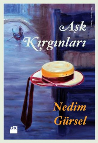 Aşk Kırgınları Aşk Kırgınları