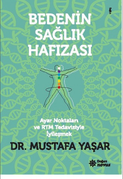 Bedenin Sağlık Hafızası Bedenin Sağlık Hafızası