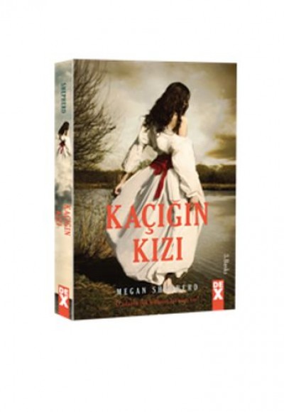 Kaçığın Kızı Kaçığın Kızı