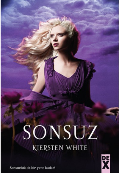 Sonsuz Sonsuz