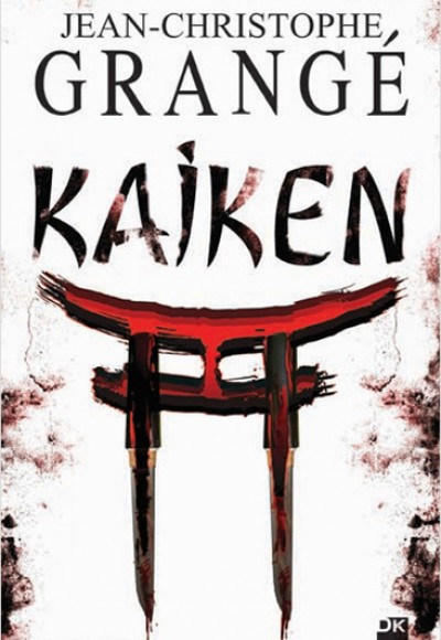 Kaiken Kaiken