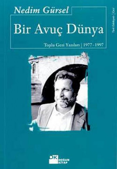Bir Avuç Dünya Bir Avuç Dünya