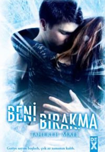 Beni Bırakma Beni Bırakma