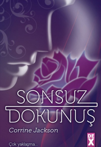 Sonsuz Dokunuş Sonsuz Dokunuş
